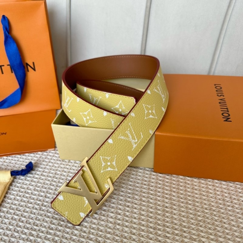 l0vis Vvtt0n belts